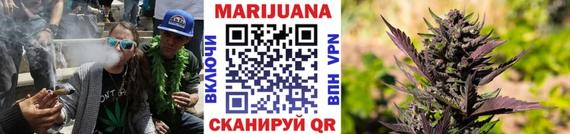 купить   площадка как зайти  Марихуана Amnesia  Суджа 